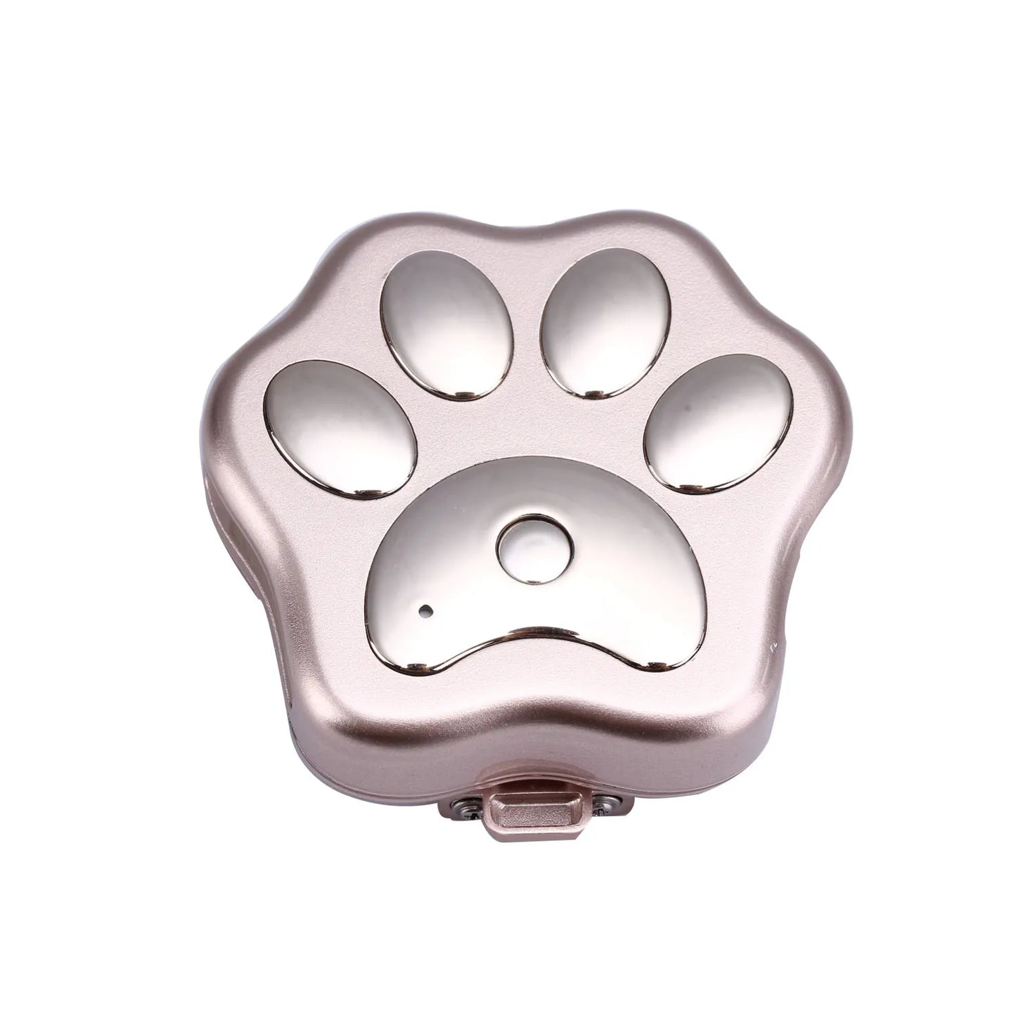 Geo Fencing Voice Monitoring  Long Battery Pet Tractive Hunting Dog Gps Tracking Collar 3G Gps Tracker Dog